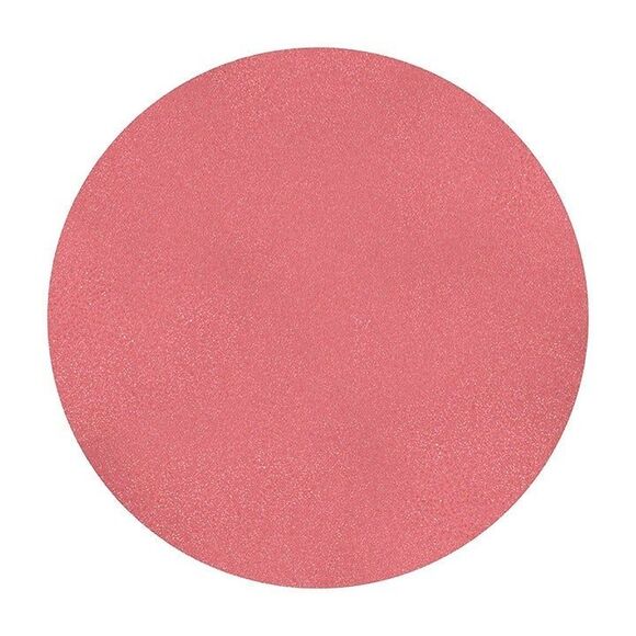 Max Factor Miracle Touch Creamy Blush for Women, 18 Soft cardinal, 0.40 Ounce - Picture 5 of 5